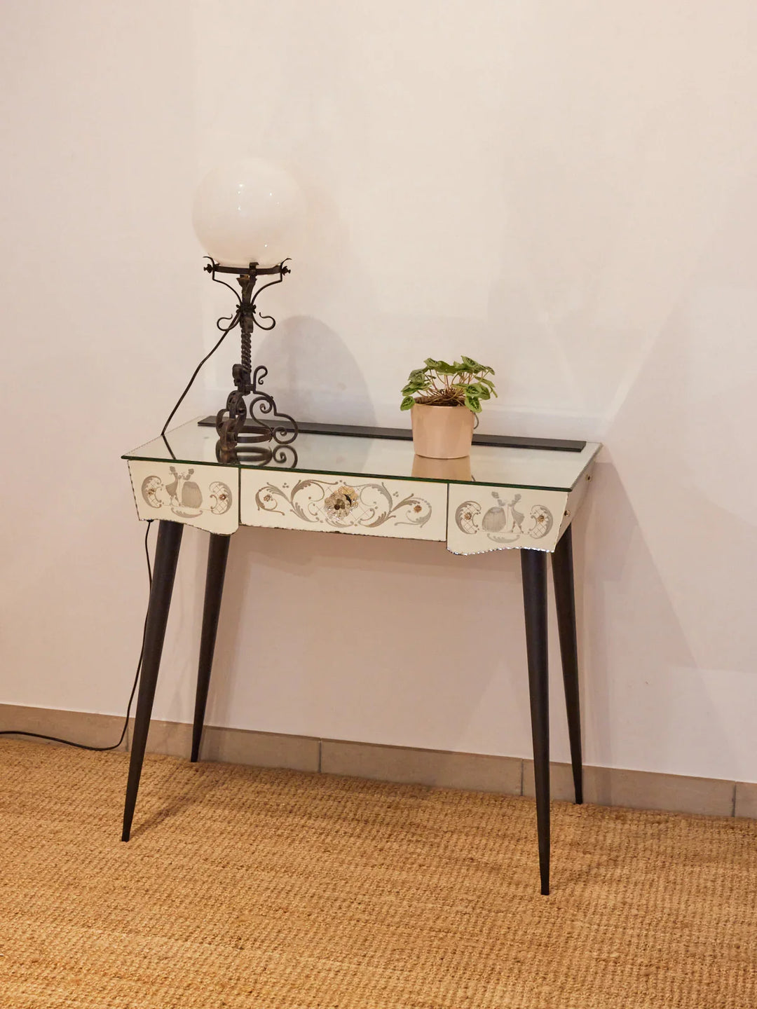 louise-coiffeuse-verre-250-2