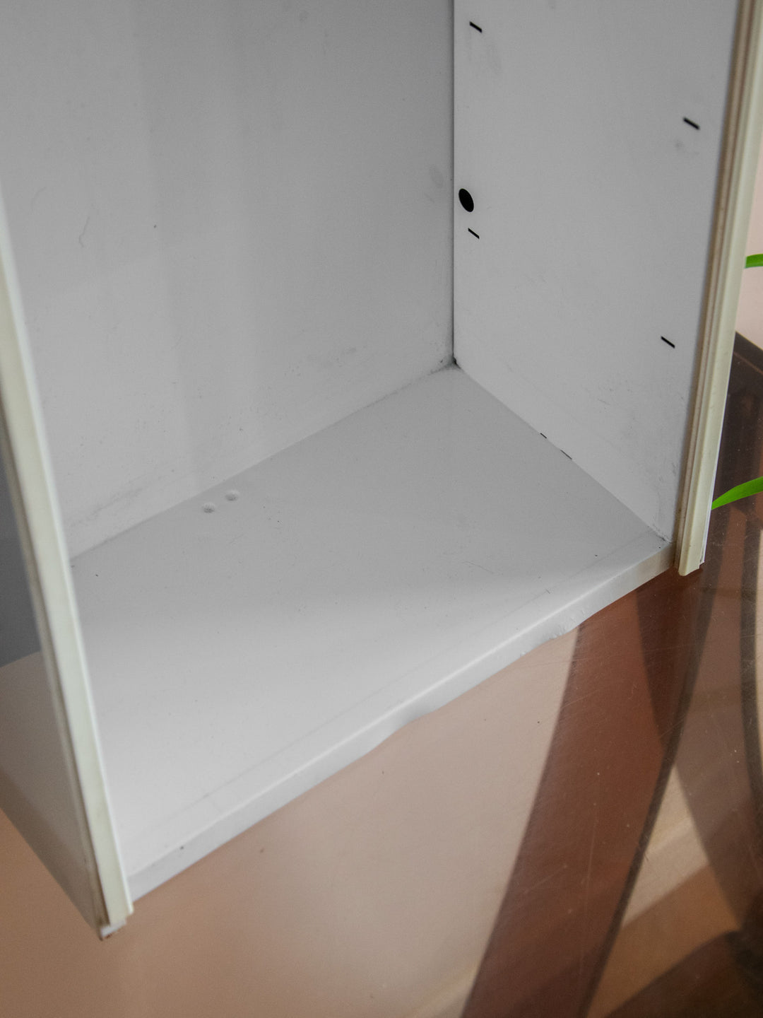 ambroise-panier-metal-684-10