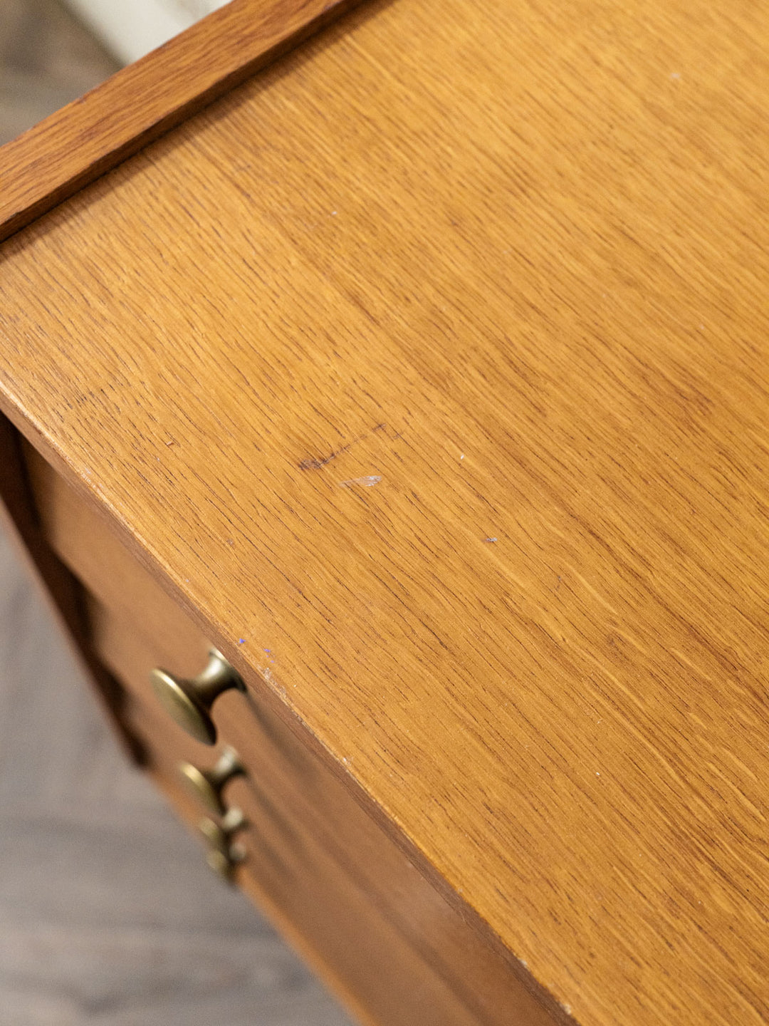 olga-commode-bois-471-11