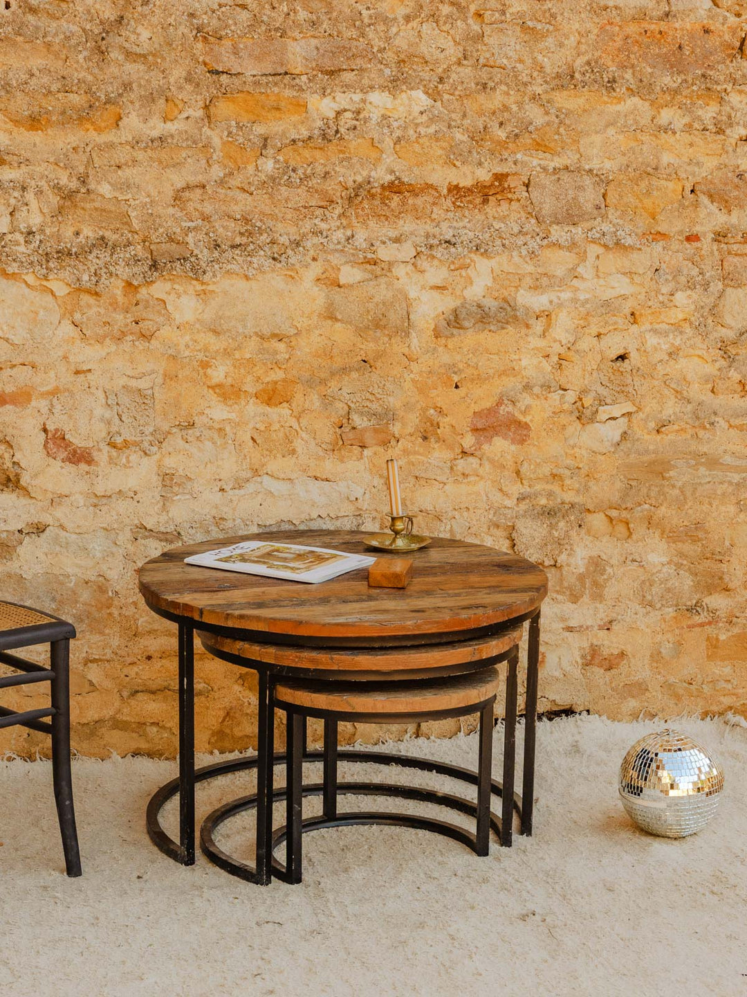 barbara-table-gigogne-bois-201-3