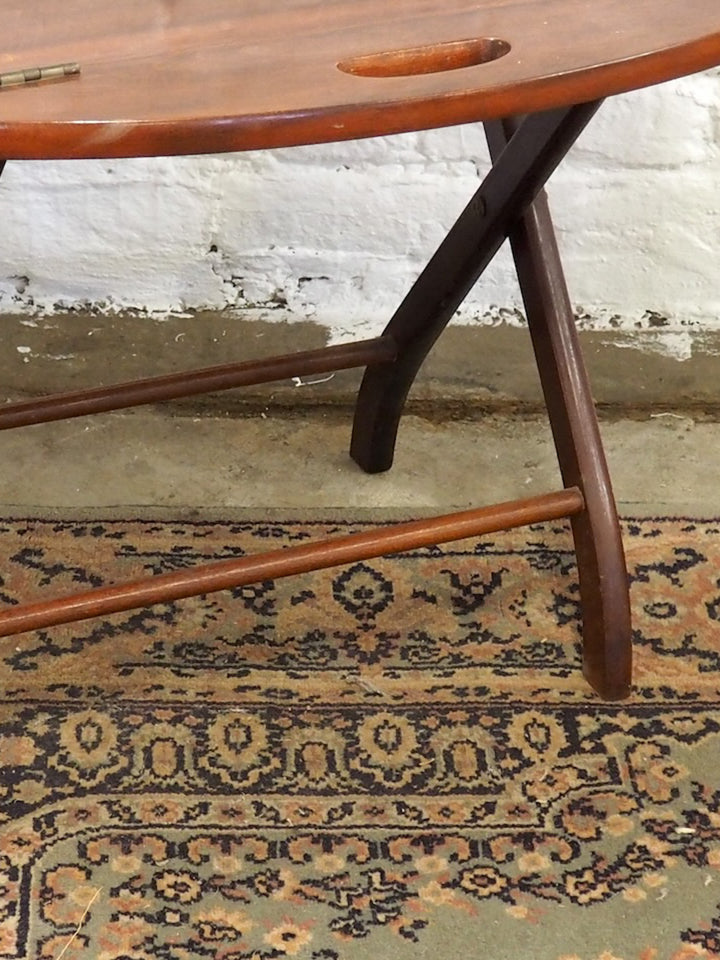 hanna-table-appoint-acajou-787-5