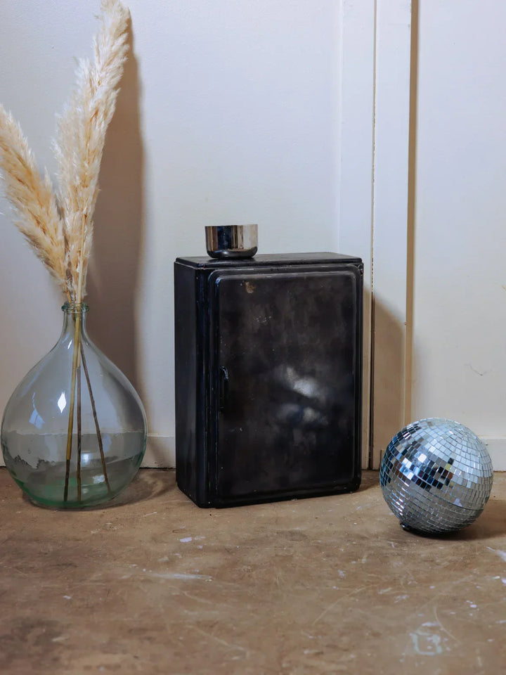 gaëlle-etagere-metal-704-4