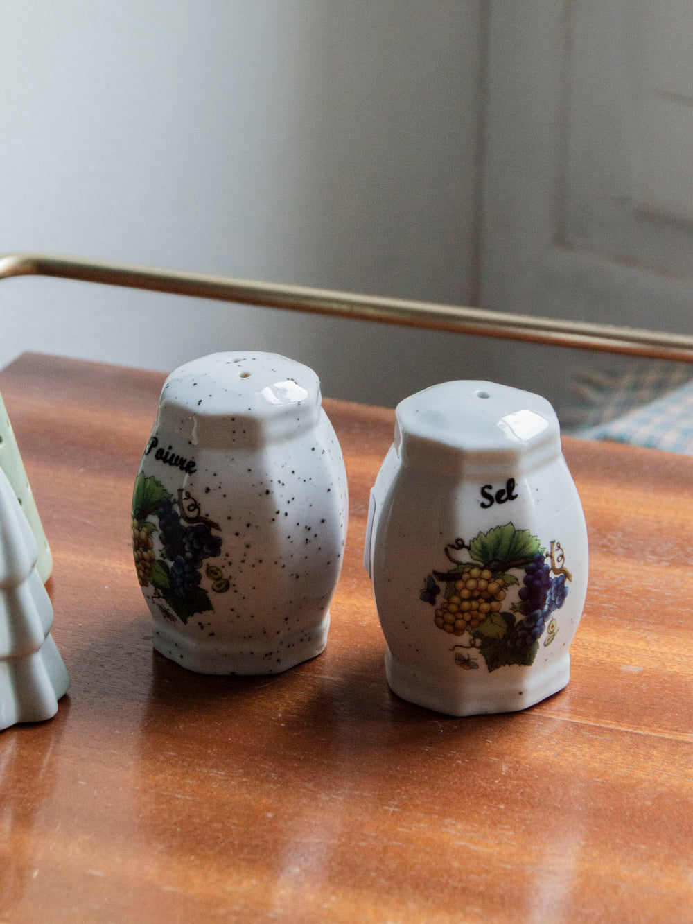 nestor-service-vaisselle-faience-533-2