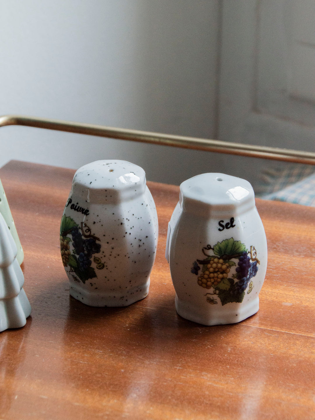 nestor-service-vaisselle-faience-533-2