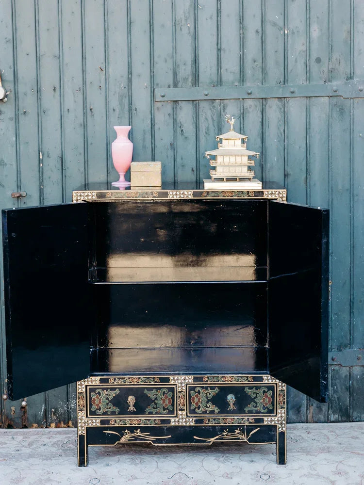 gilbert-buffet-nacre-772-3