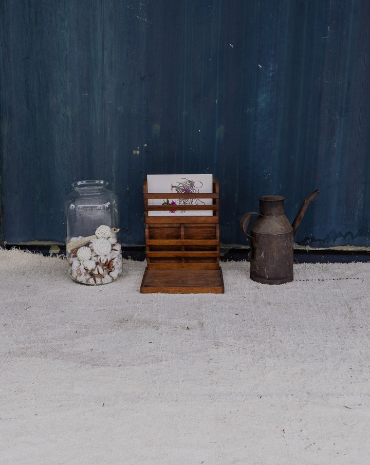 alix-decoration-bois-599-1