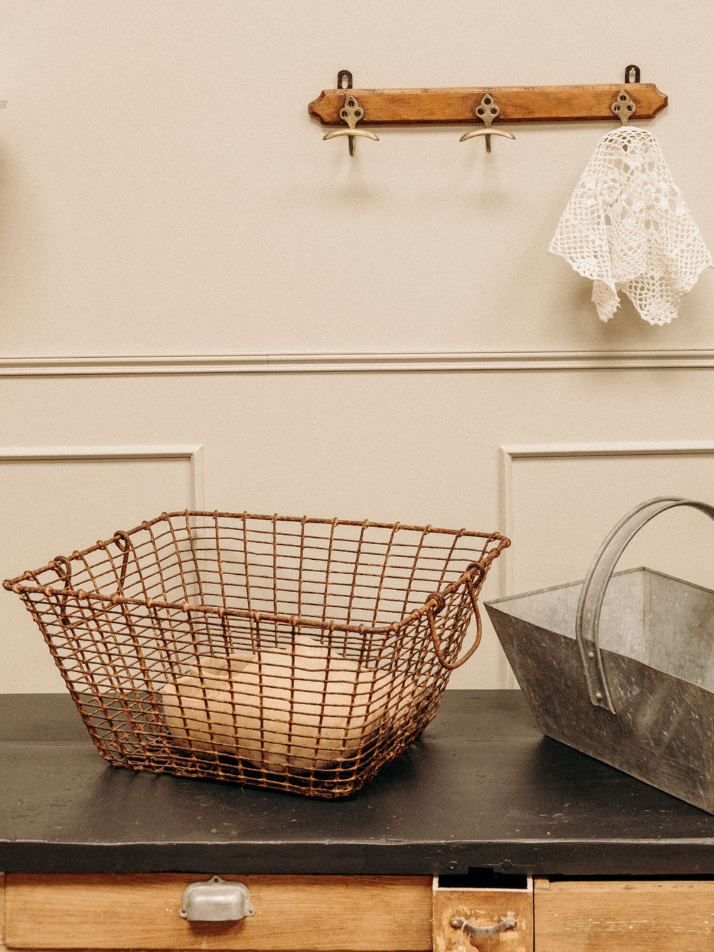 ambroise-panier-metal-935-2