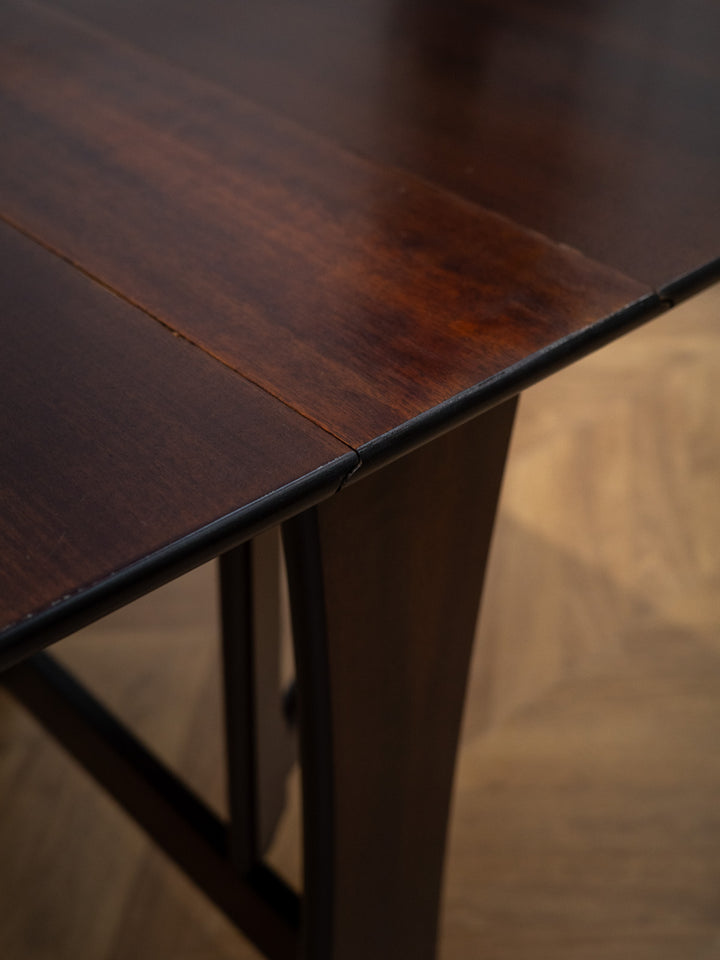 karla-table-à-manger-bois-434-8