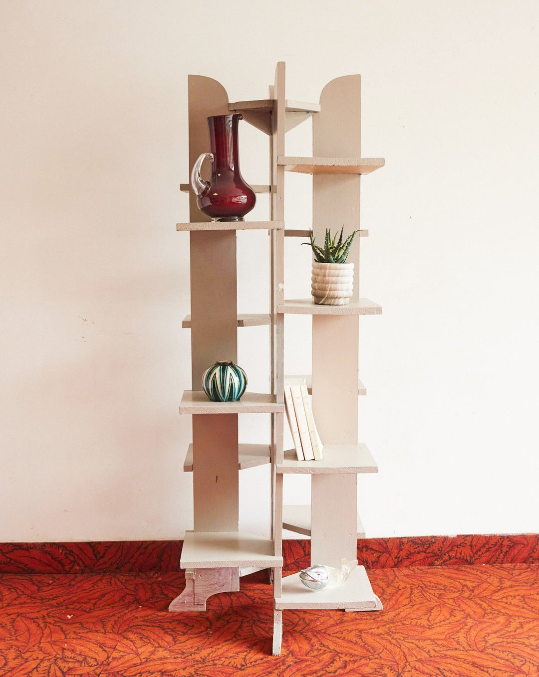 gaëlle-etagere-bois-919-1