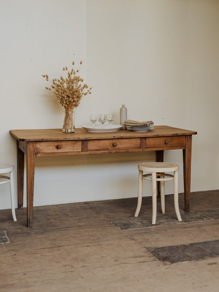 romy-table-à-manger-peuplier-494-3