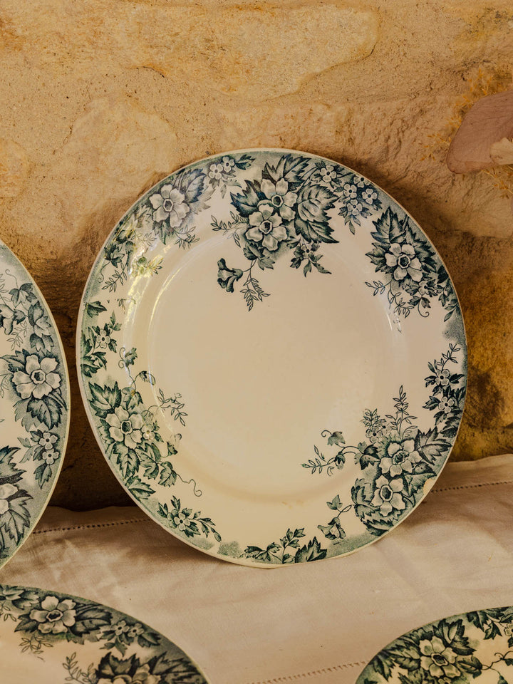 antoinette-assiette-vintage-faience-337-3