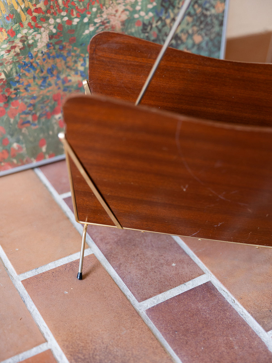 marius-porte-revues-formica-278-8