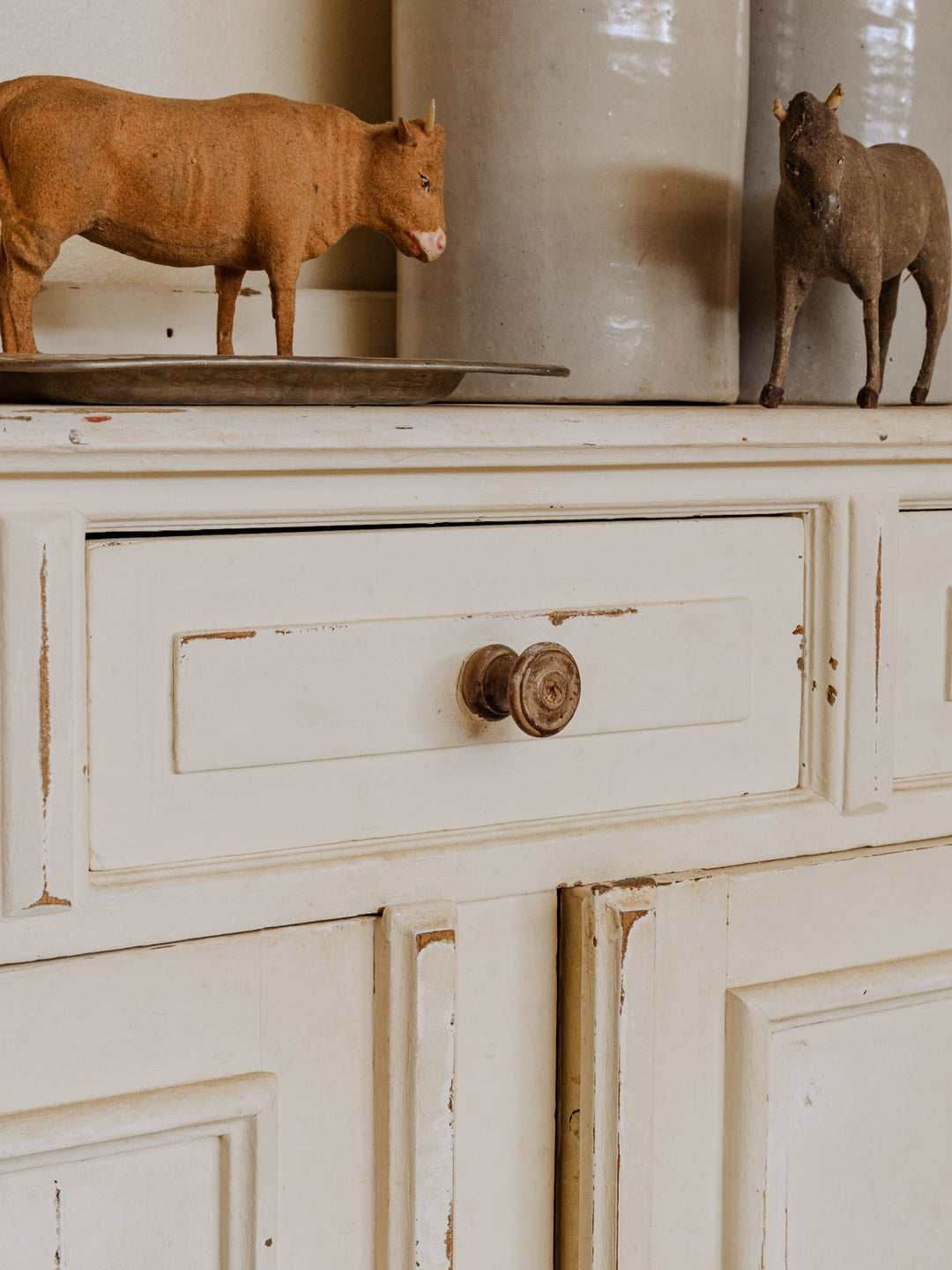 gilbert-buffet-bois-1524-7