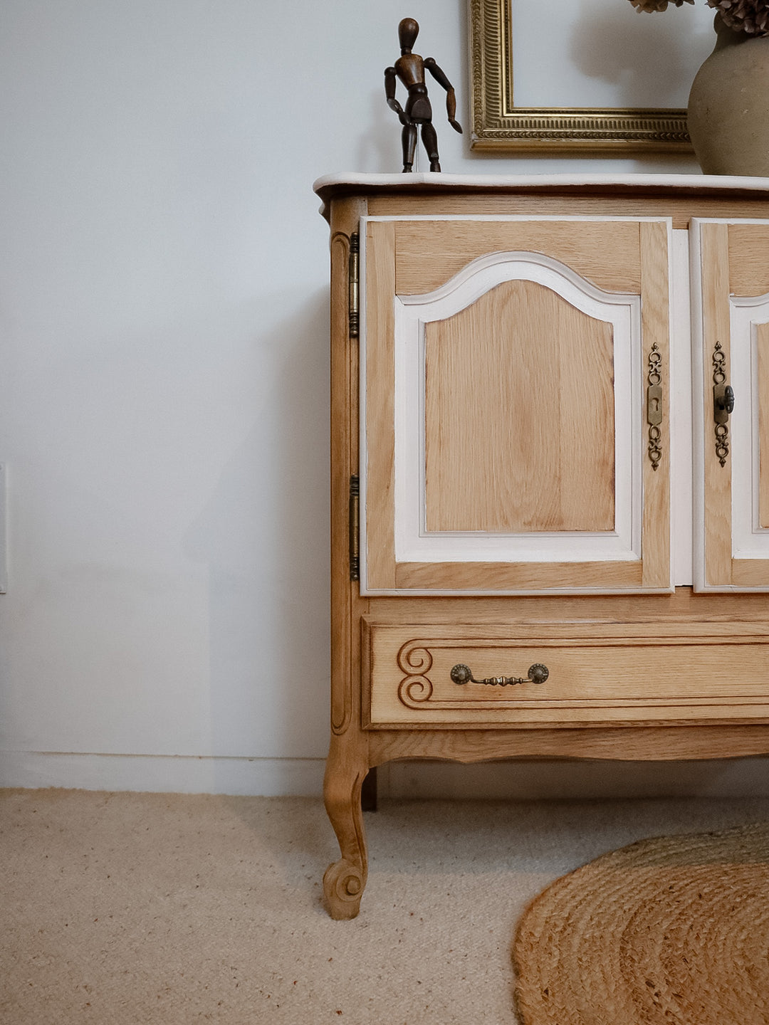 gilbert-buffet-chêne-638-6