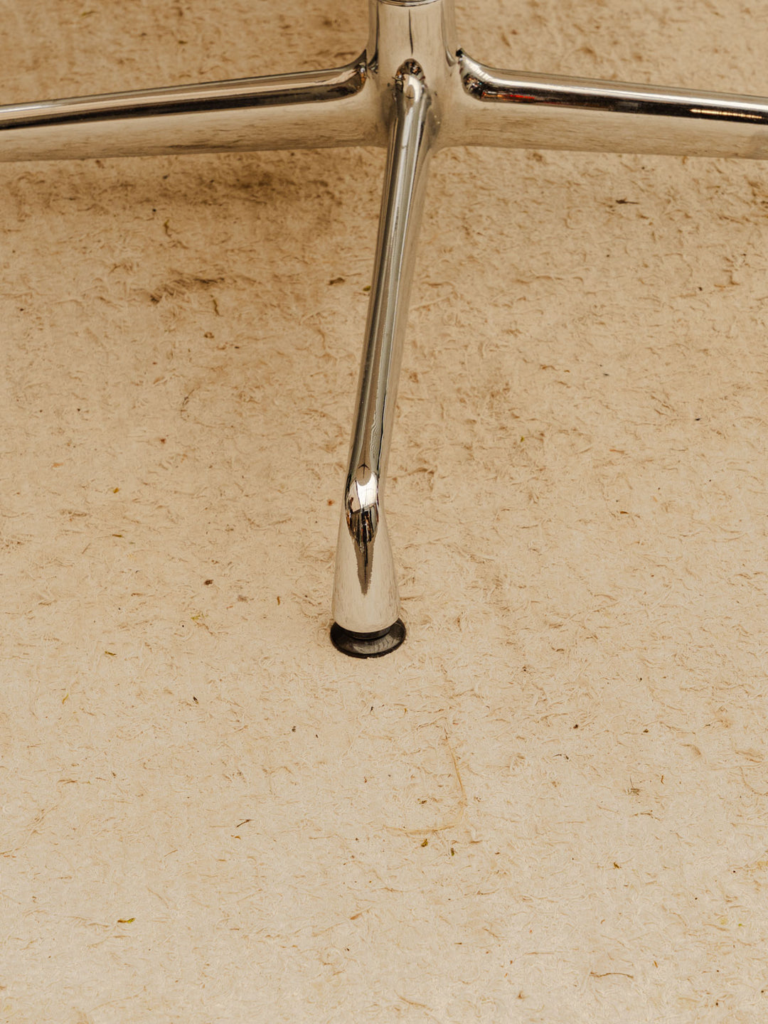 karla-table-a-manger-bois-1309-7