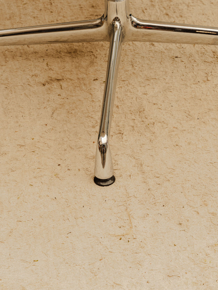 karla-table-a-manger-bois-1309-7