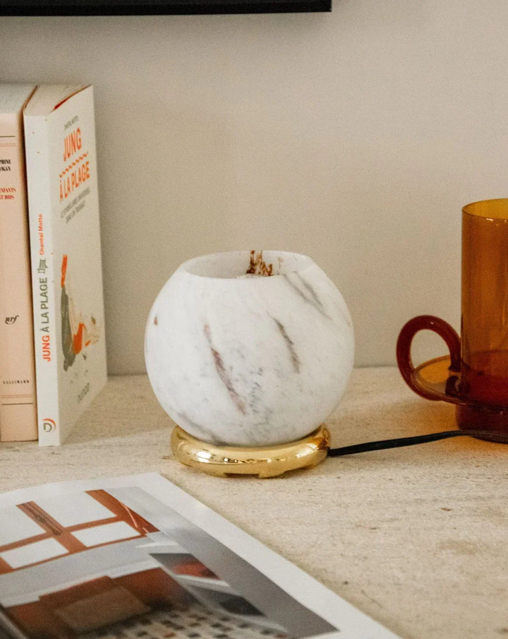 julia-lampe-à-poser-verre-695-1