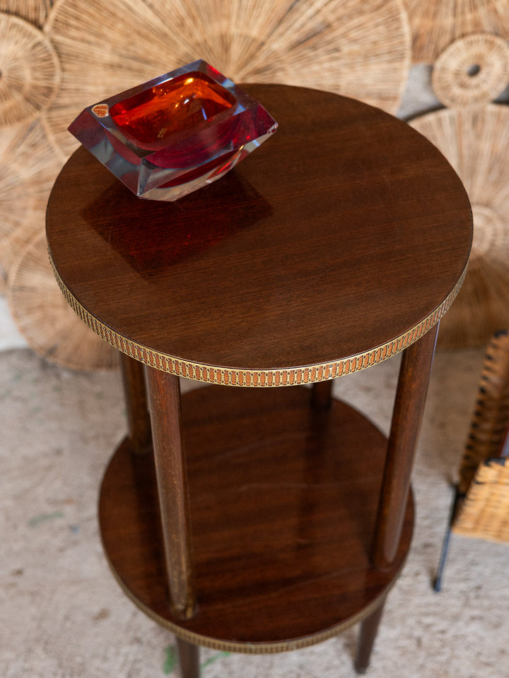 sacha-gueridon-formica-30-5