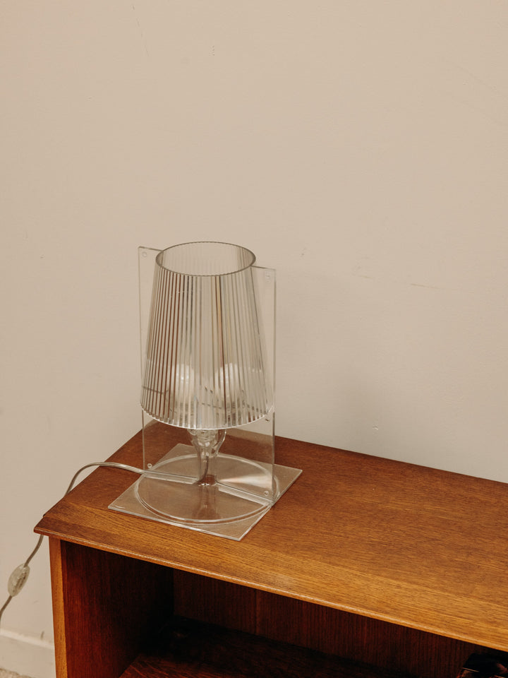 julia-lampe-a-poser-plexiglass-1140-4