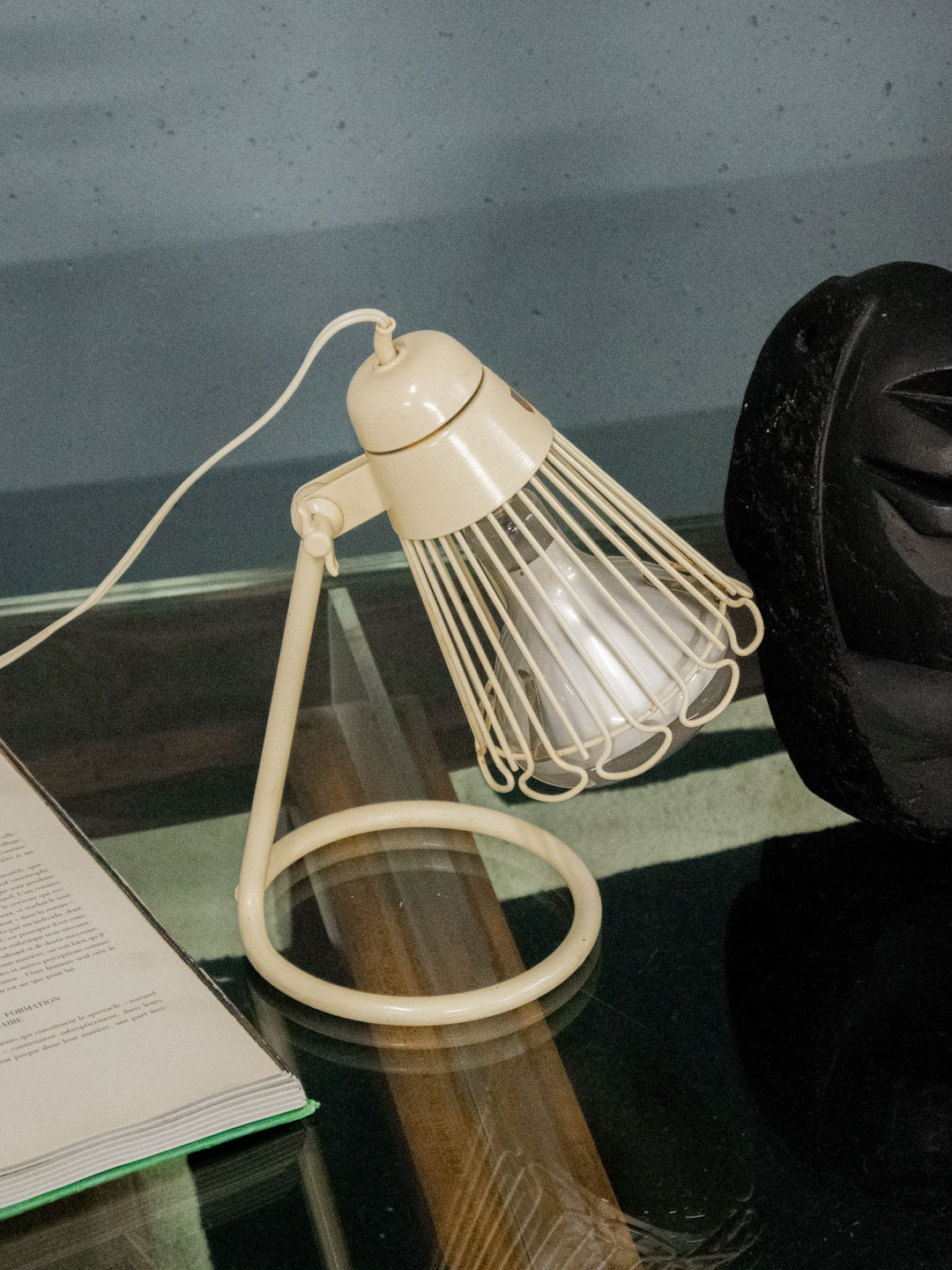 julia-lampe-à-poser-metal-611-5