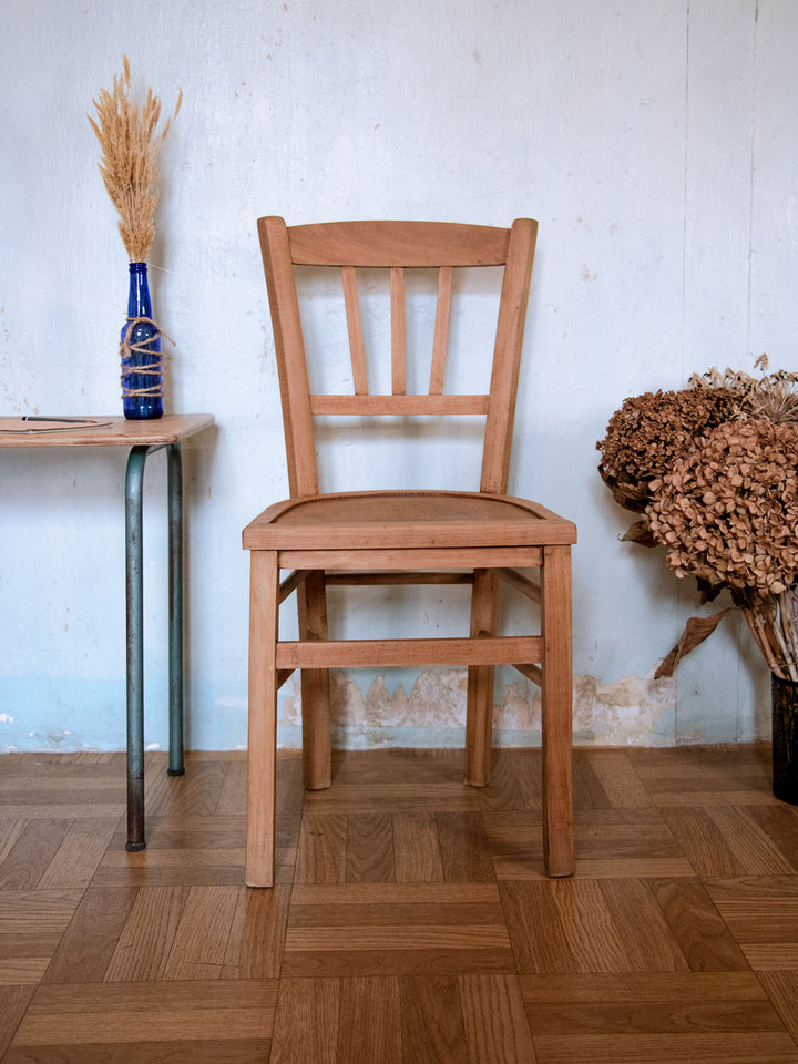 claude-chaise-bois-1052-2