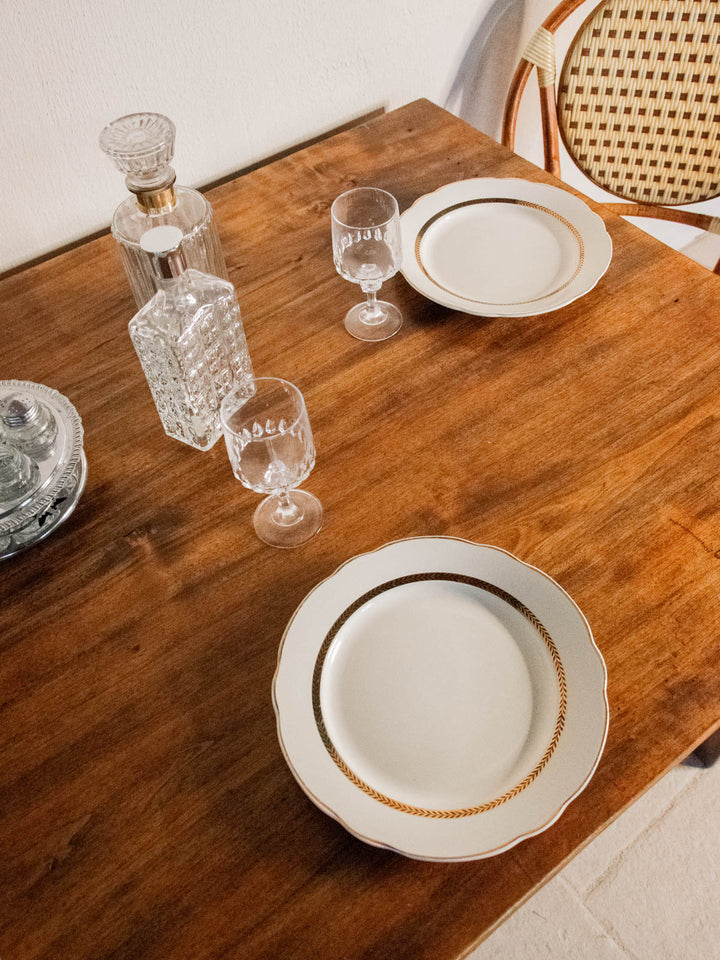 romy-table-à-manger-bois-468-3