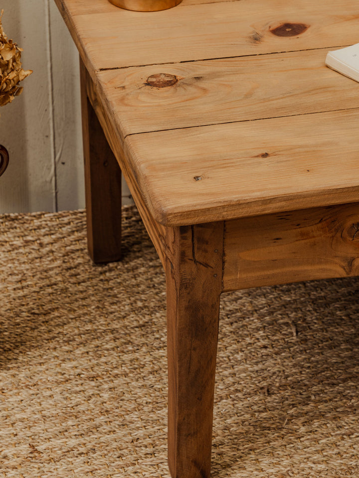 leonie-table-basse-bois-351-7