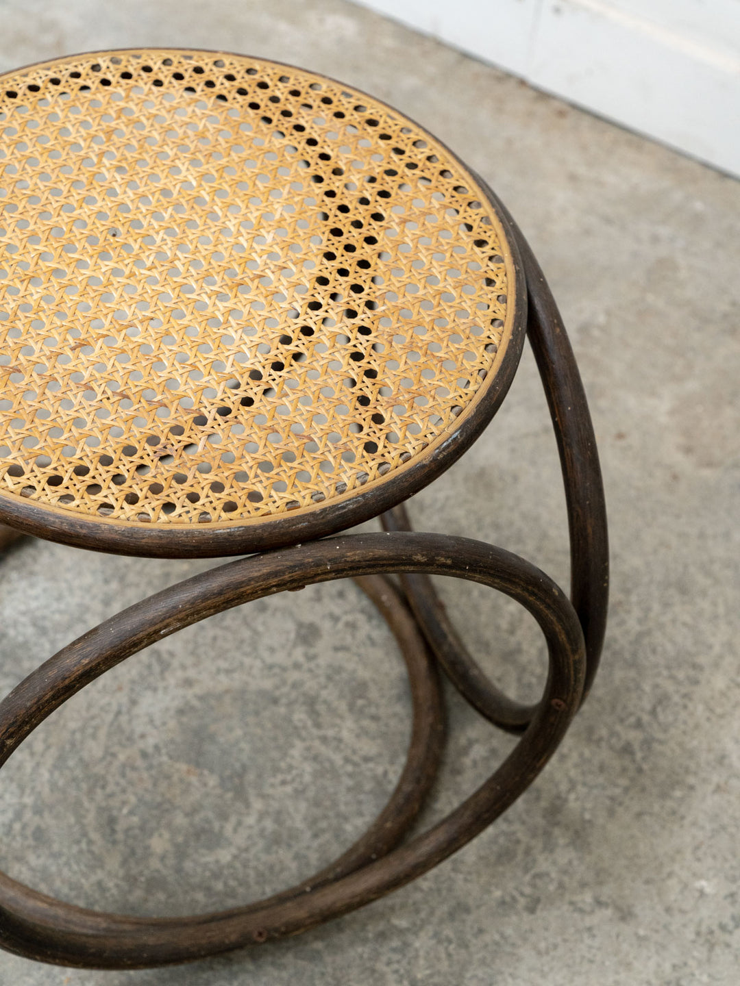 francine-table-appoint-rotin-1060-9