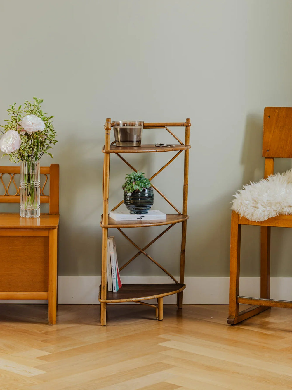 gaëlle-etagere-rotin-714-2