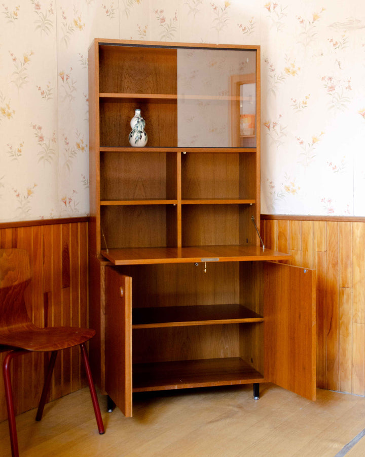 honore-secretaire-vitre-teck-214-2