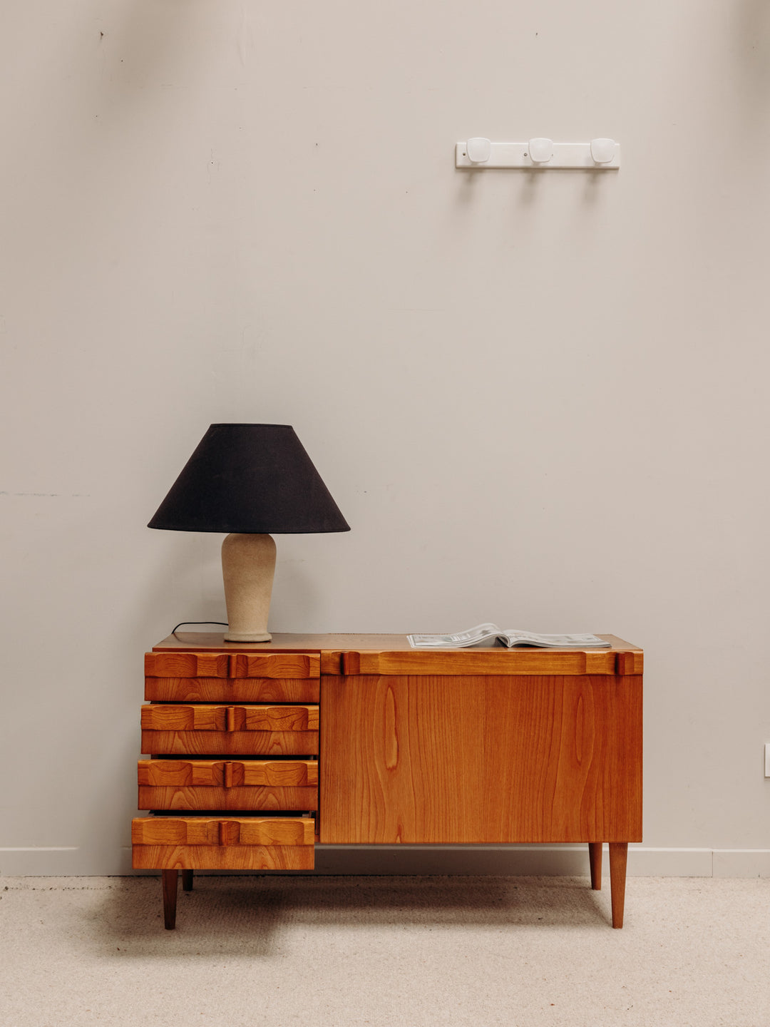 margaret-enfilade-bois-318-3