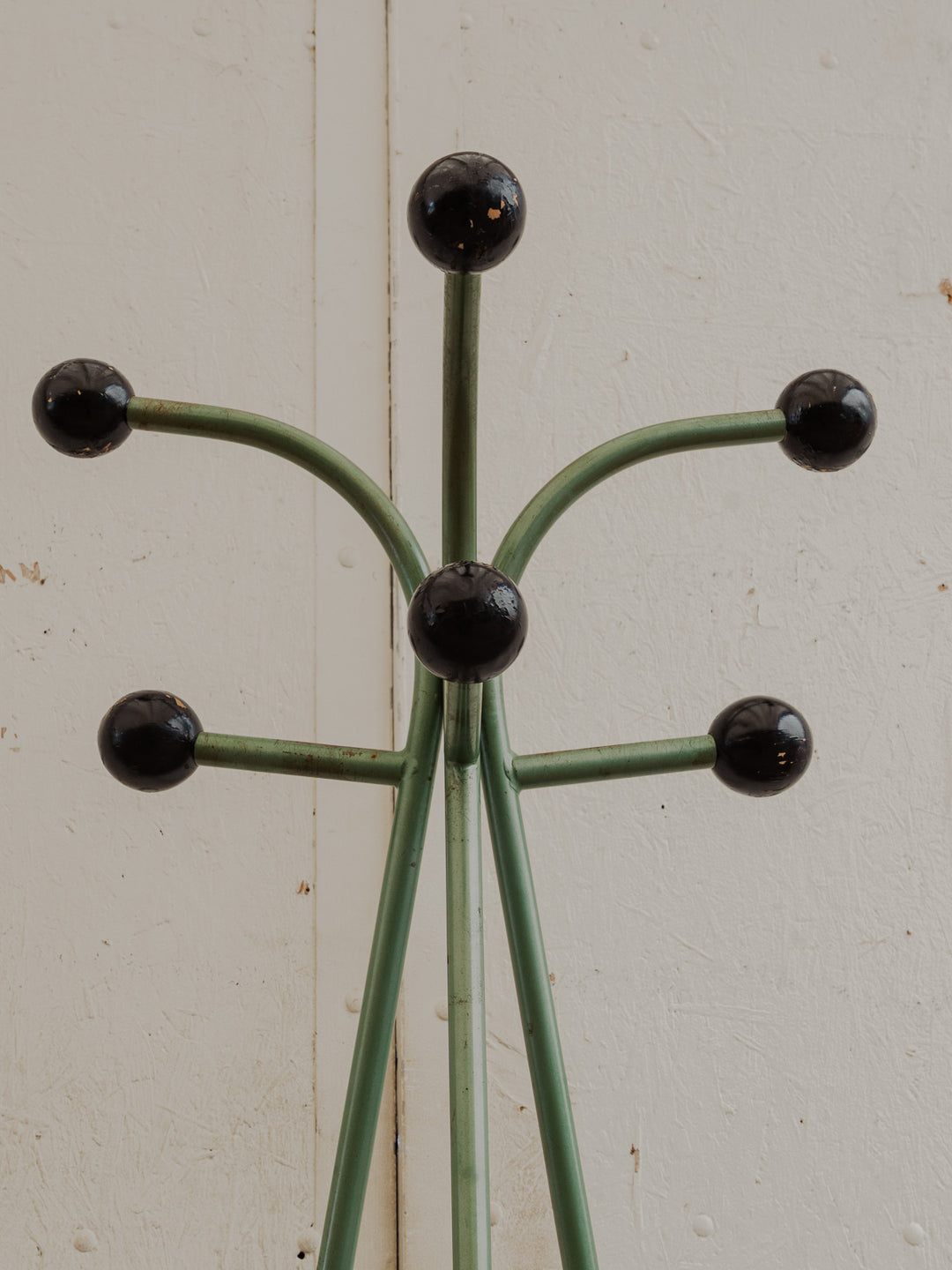 max-porte-manteau-metal-350-5