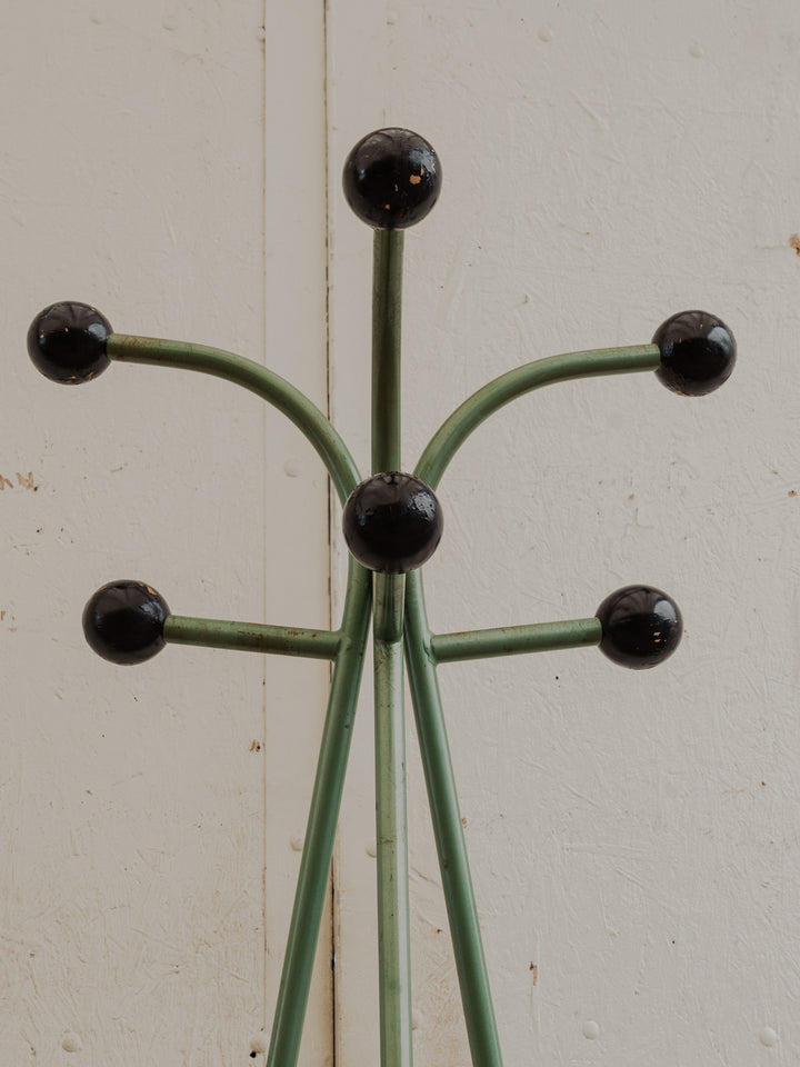 max-porte-manteau-metal-350-5
