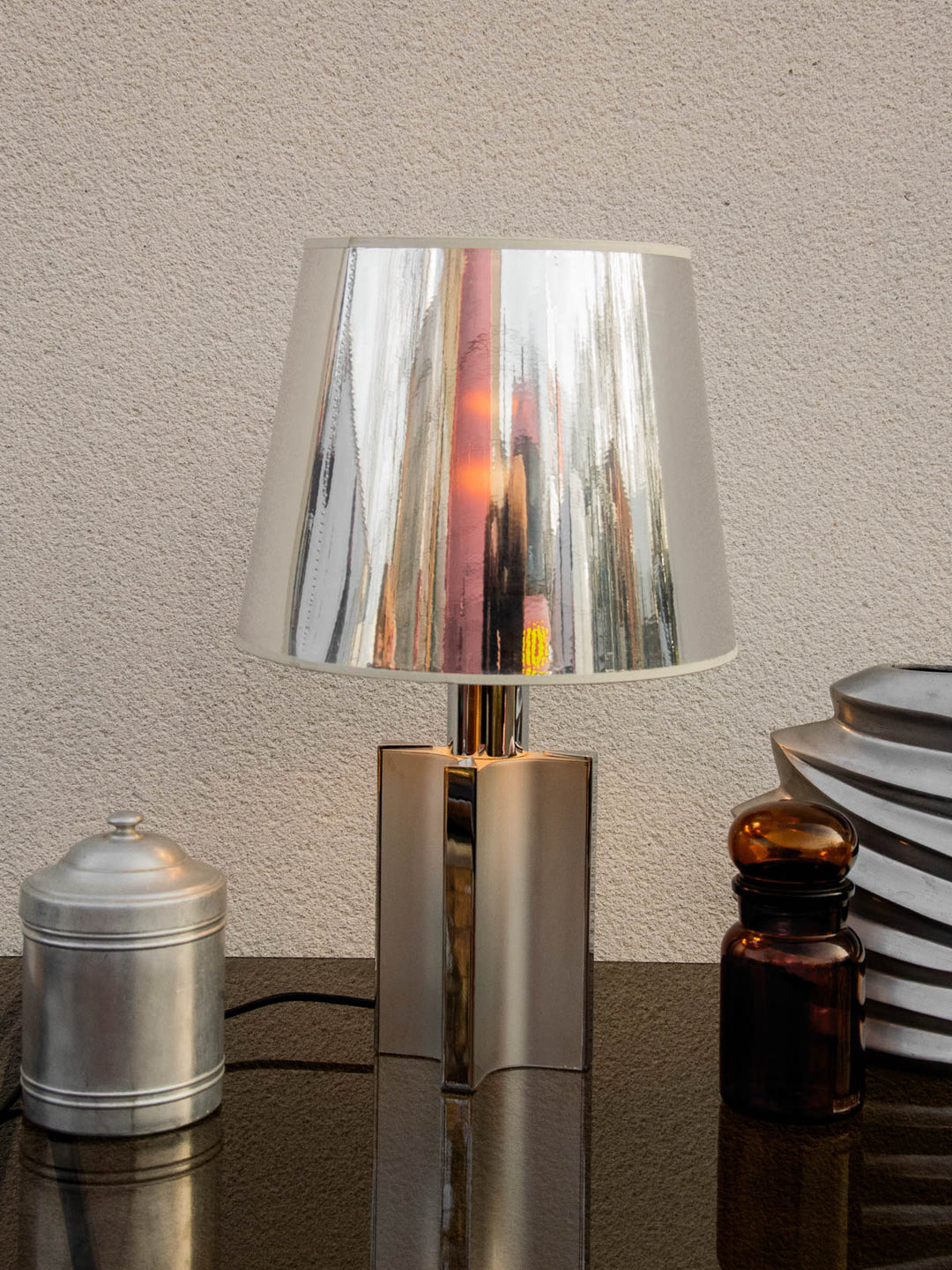 julia-lampe-à-poser-chrome-624-2