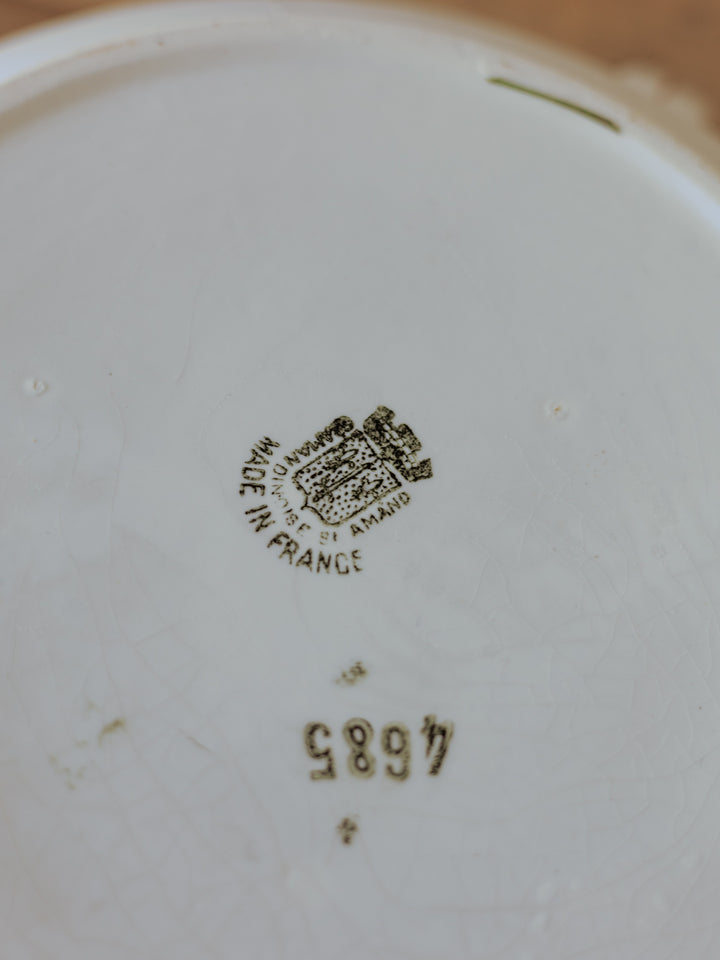 nestor-service-vaisselle--542-9