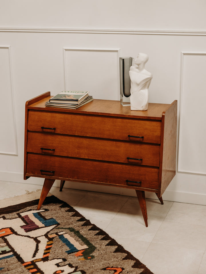 olga-commode-bois-311-3