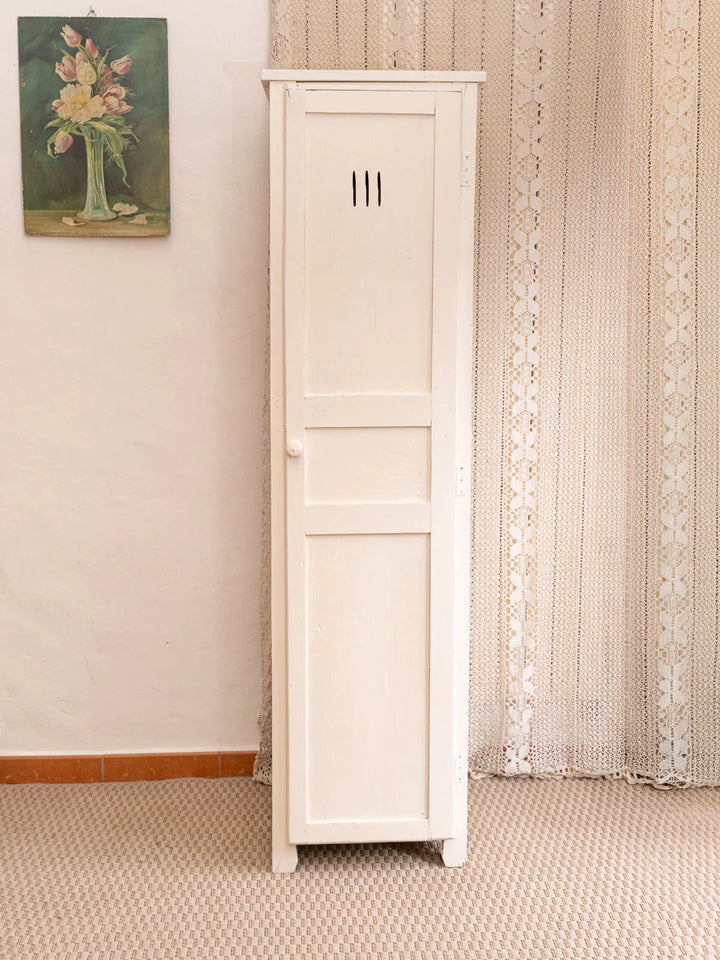 blandine-armoire-bois-352-4