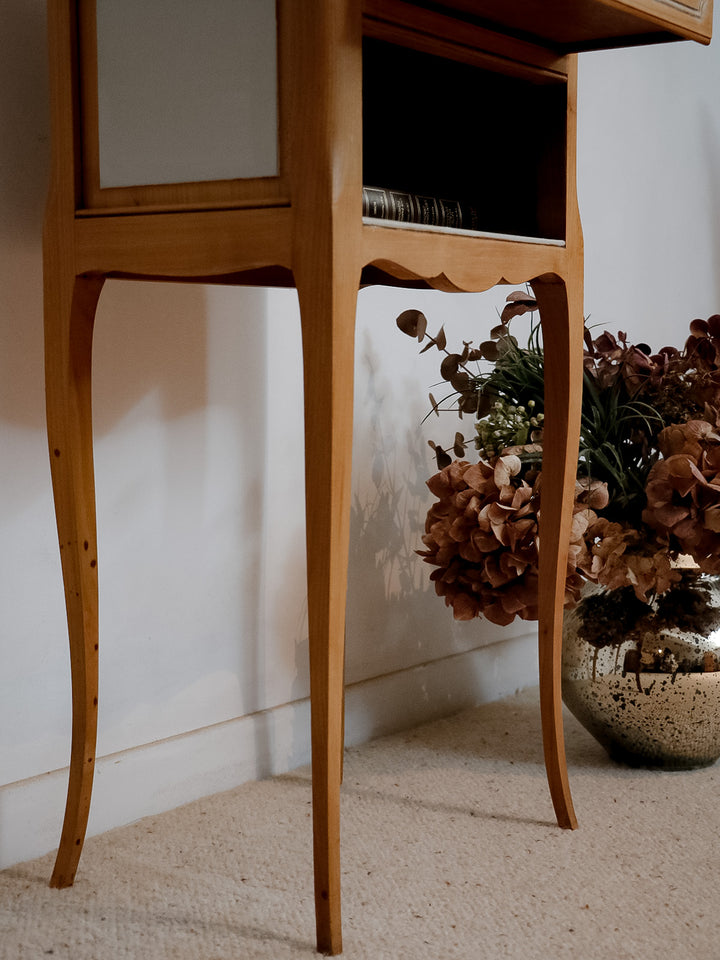 odile-table-chevet-bois-1170-10