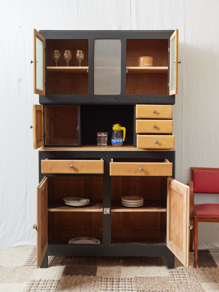 gilbert-buffet-bois-1465-2