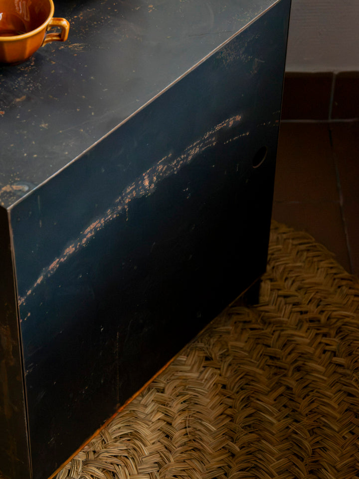 maia-table-chevet-metal-1615-4