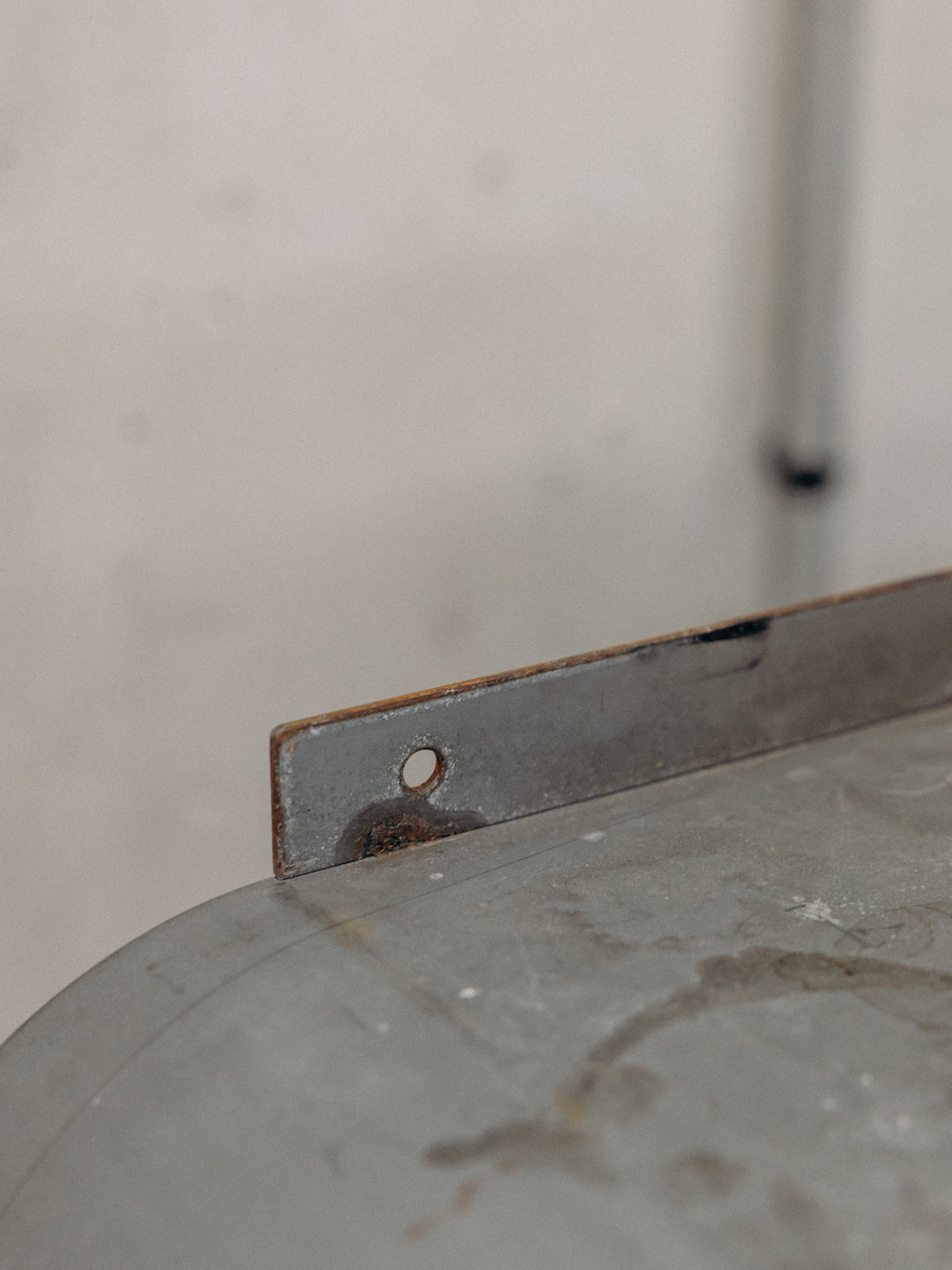 isabelle-etagere-metal-220-10