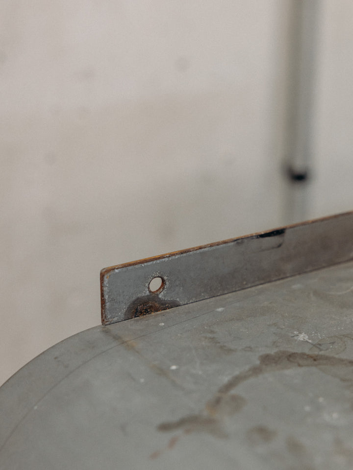 isabelle-etagere-metal-220-10