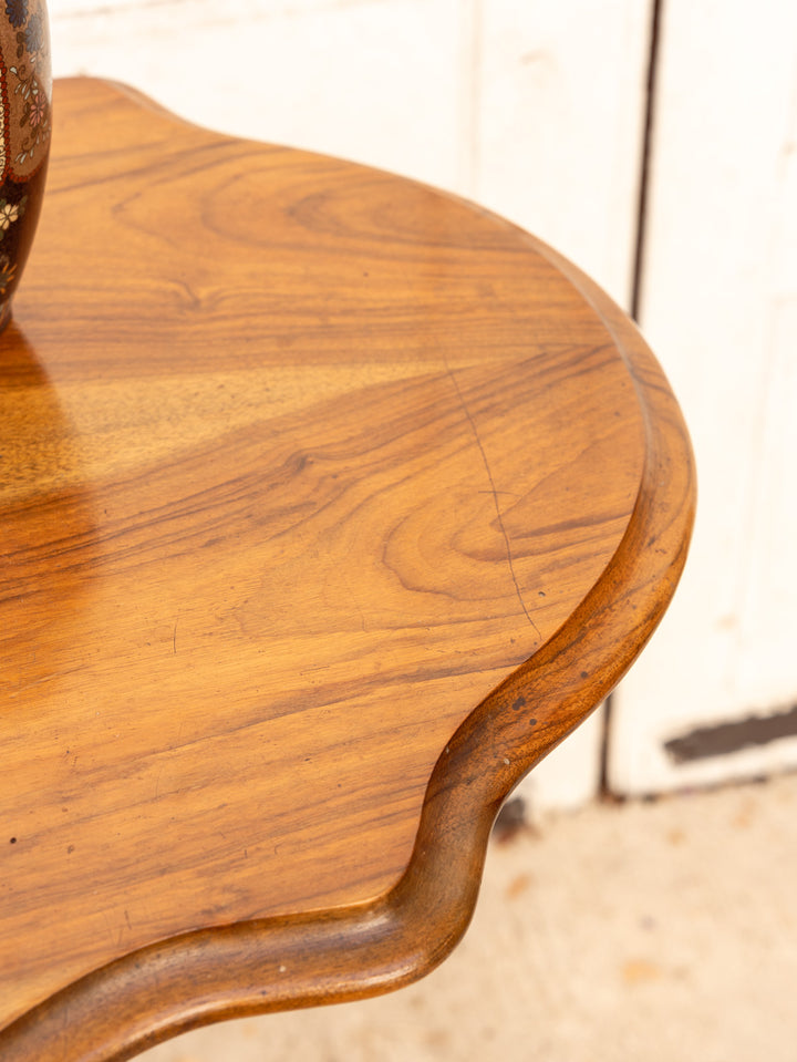 francine-table-appoint-bois-1429-8