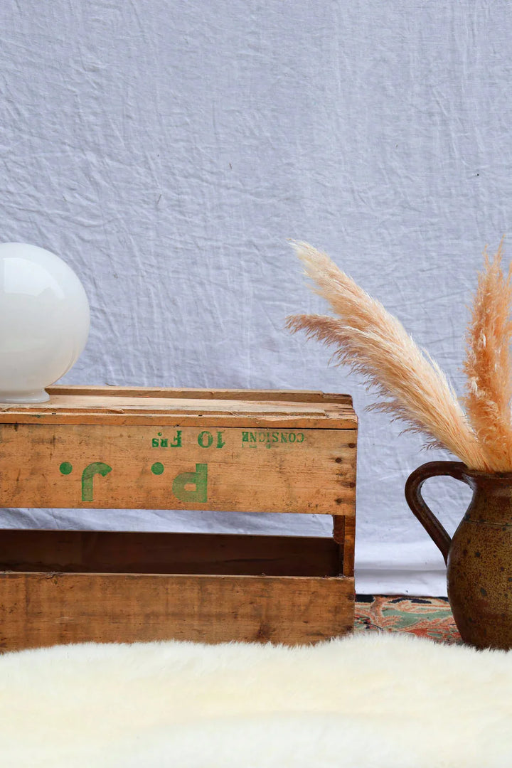 ambroise-panier-bois-779-2