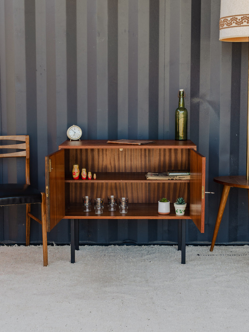 gustave-buffet-bois-578-2