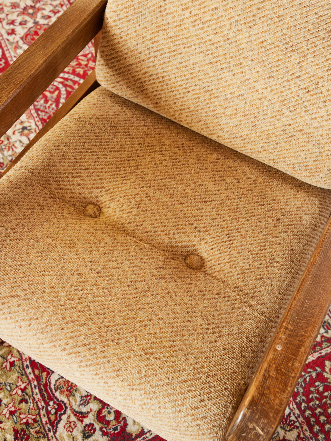 ernest-fauteuil-bois-1102-6