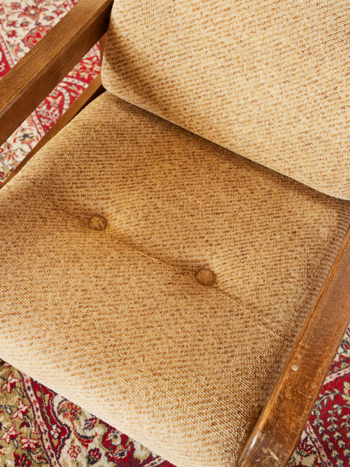 ernest-fauteuil-bois-1102-6
