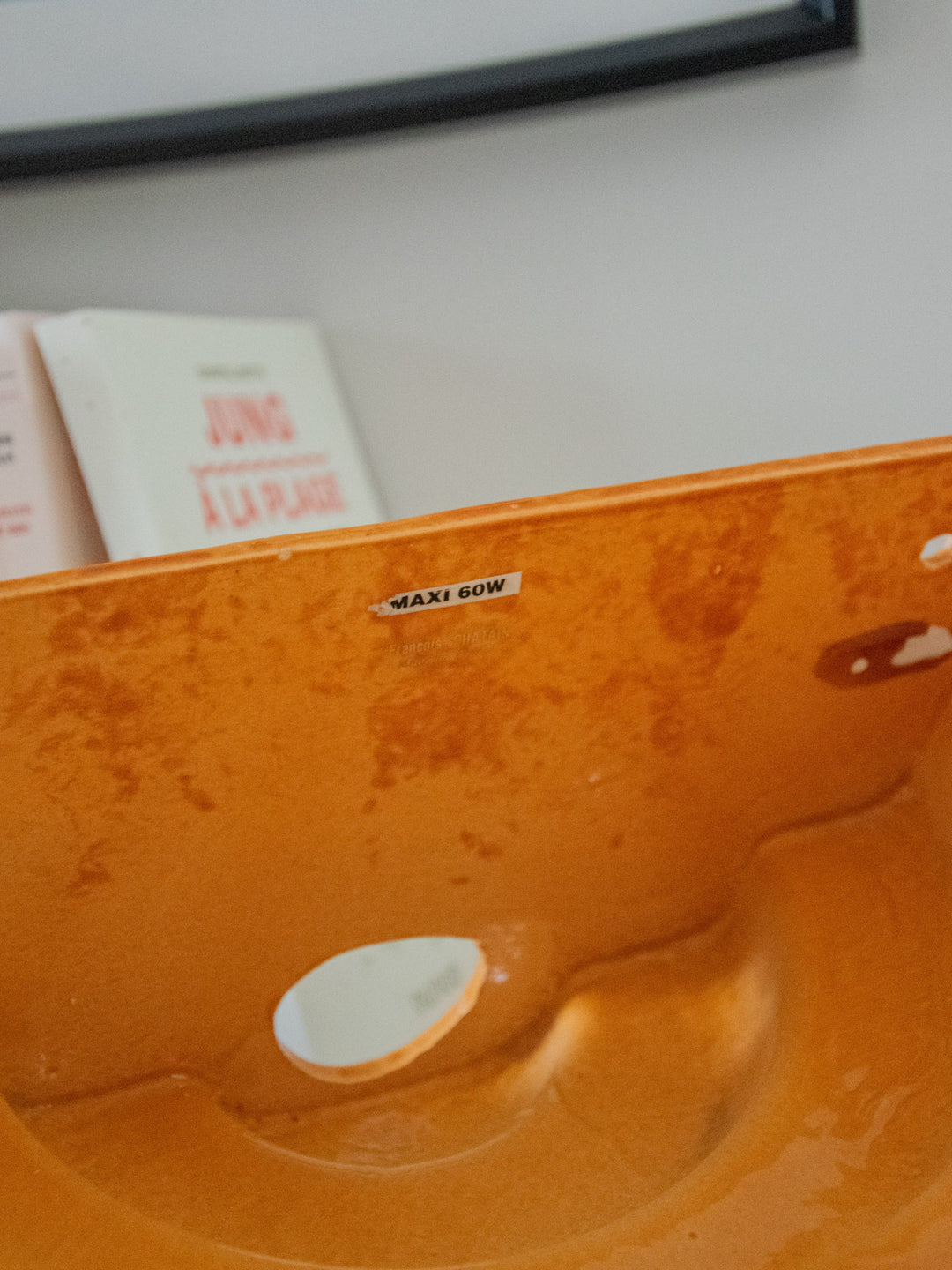 noah-decor-mural-terracotta-15-5