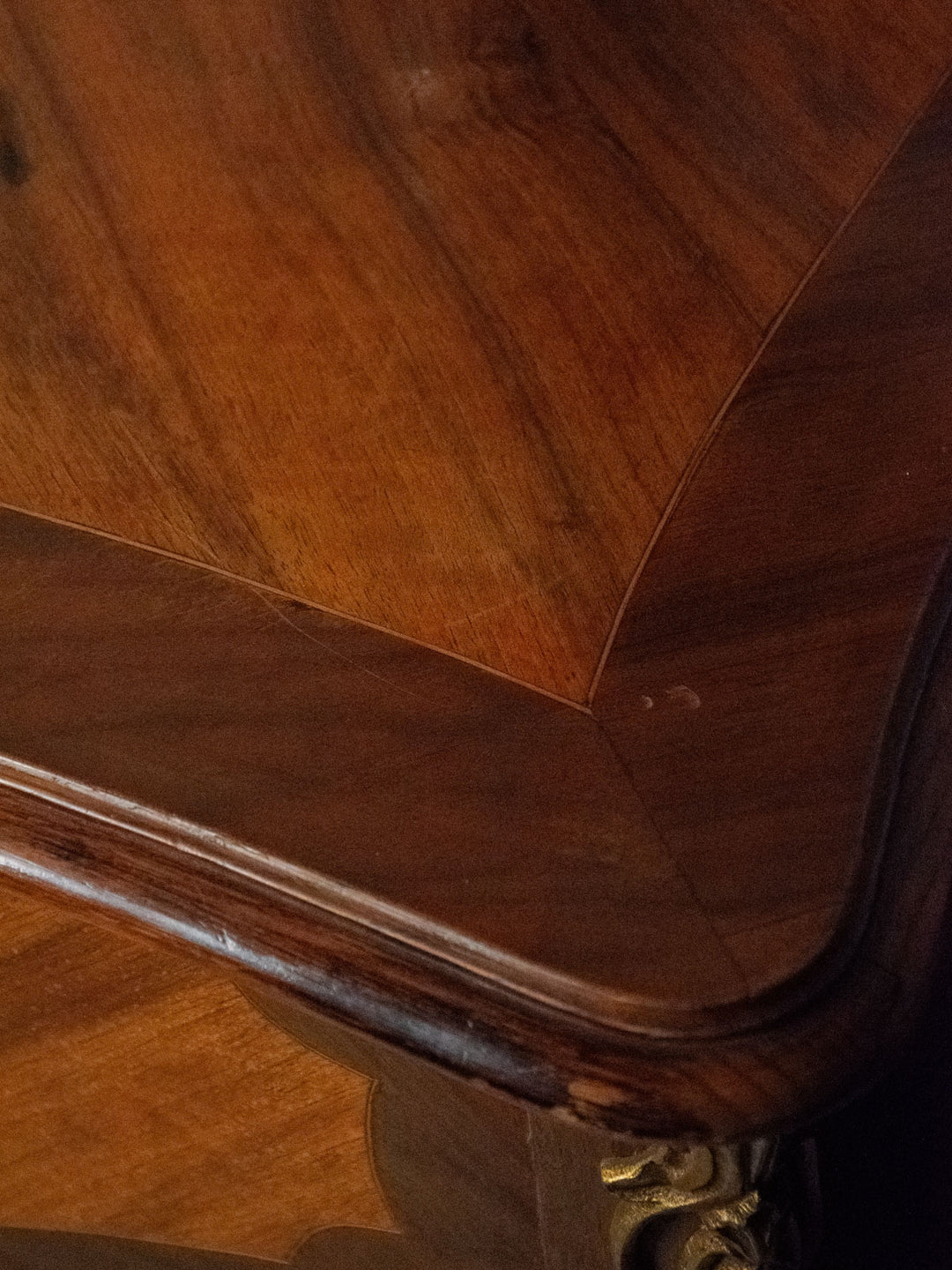 edouard-bureau-bois-453-10