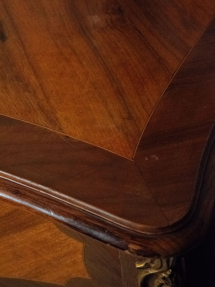 edouard-bureau-bois-453-10